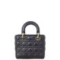 Dior Lady Dior My ABCDior Small