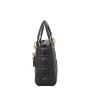 Dior Lady Dior My ABCDior Small