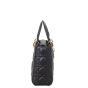 Dior Lady Dior My ABCDior Small