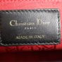 Dior Lady Dior My ABCDior Small