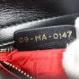 Dior Lady Dior My ABCDior Small