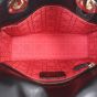 Dior Lady Dior My ABCDior Small