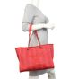 Chanel Deauville Small Tote