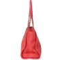 Chanel Deauville Small Tote