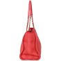 Chanel Deauville Small Tote
