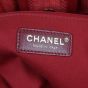 Chanel Deauville Small Tote