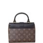 Louis Vuitton Locky BB Monogram