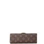 Louis Vuitton Locky BB Monogram