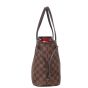 Louis Vuitton Neverfull PM Damier Ebene