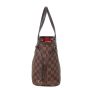 Louis Vuitton Neverfull PM Damier Ebene