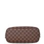 Louis Vuitton Neverfull PM Damier Ebene