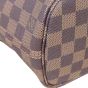Louis Vuitton Neverfull PM Damier Ebene
