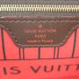 Louis Vuitton Neverfull PM Damier Ebene