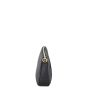 Louis Vuitton Multi Pochette Accessoires Monogram Empreinte