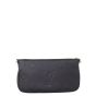Louis Vuitton Multi Pochette Accessoires Monogram Empreinte