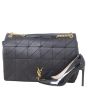 Saint Laurent Jamie 4.3 Chain Bag Large