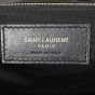 Saint Laurent Jamie 4.3 Chain Bag Large