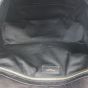 Saint Laurent Jamie 4.3 Chain Bag Large