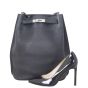 Hermes So Kelly 26 Togo