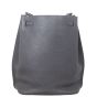 Hermes So Kelly 26 Togo