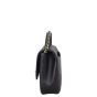 Chanel 19 Infinity Chain Top Handle Small