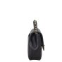 Chanel 19 Infinity Chain Top Handle Small