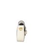 Gucci GG Supreme Horsebit 1955 Shoulder Bag Mini