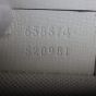 Gucci GG Supreme Horsebit 1955 Shoulder Bag Mini