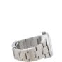 Rolex Oyster Perpetual 34mm Watch