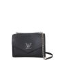 Louis Vuitton Mylockme BB