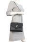 Louis Vuitton Mylockme BB