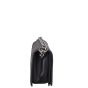 Chanel Boy Old Medium