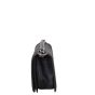Chanel Boy Old Medium