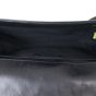 Chanel Boy Old Medium