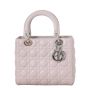 Dior Lady Dior Medium