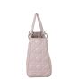 Dior Lady Dior Medium
