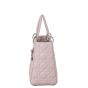 Dior Lady Dior Medium