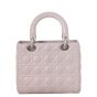 Dior Lady Dior Medium