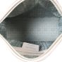 Dior Lady Dior Medium