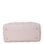 Dior Lady Dior Medium
