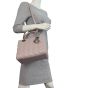 Dior Lady Dior Medium