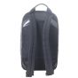 Louis Vuitton Michael Backpack Damier Graphite