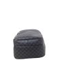 Louis Vuitton Michael Backpack Damier Graphite