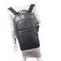 Louis Vuitton Michael Backpack Damier Graphite