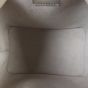 Louis Vuitton NeoNoe MM Monogram Empreinte Giant Bicolour