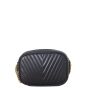 Louis Vuitton New Wave Camera Bag