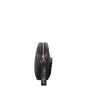 Louis Vuitton New Wave Camera Bag