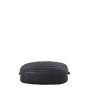 Louis Vuitton New Wave Camera Bag
