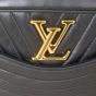 Louis Vuitton New Wave Camera Bag