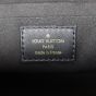 Louis Vuitton New Wave Camera Bag